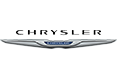 Chrysler