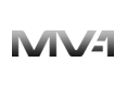 MV-1