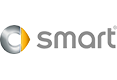 Smart