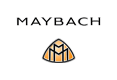 Maybach